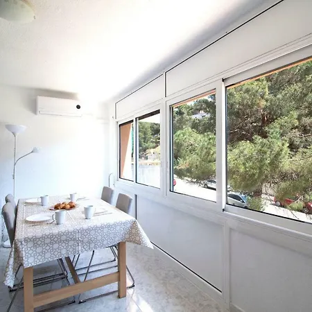 Air Appartement *
