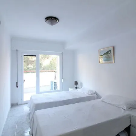 Air Appartement *