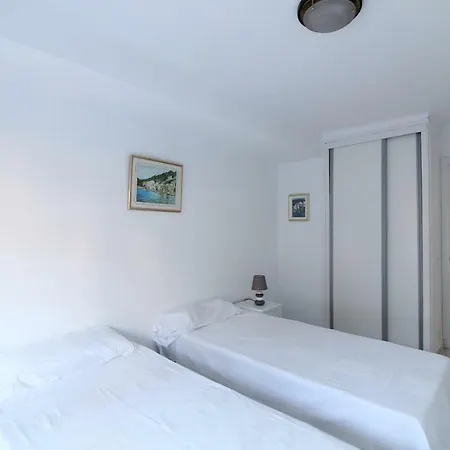 Appartement Air