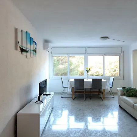 Air Appartement