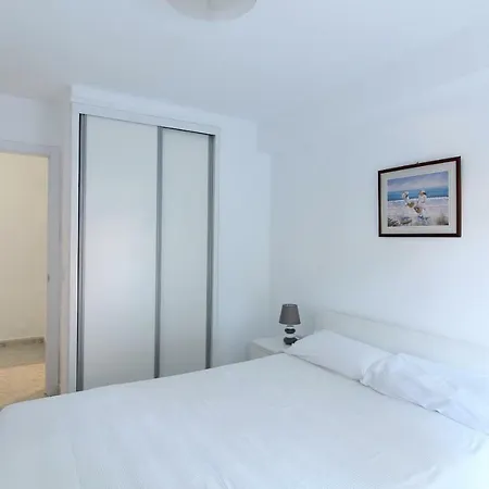 Appartement Air